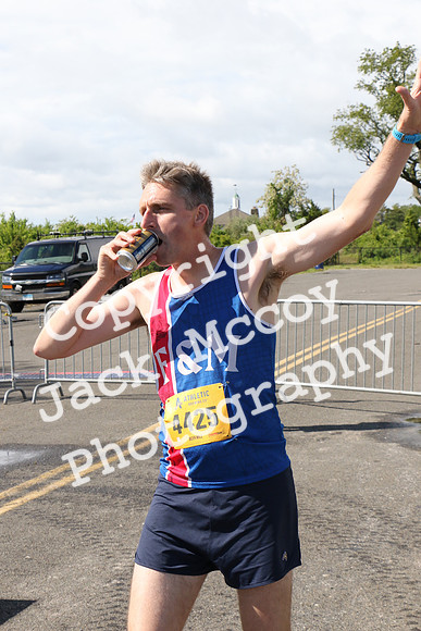 BeerRun_0116