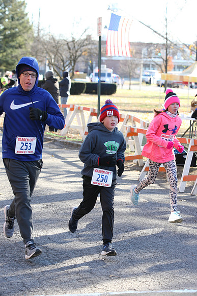 FunRunFinish_0356