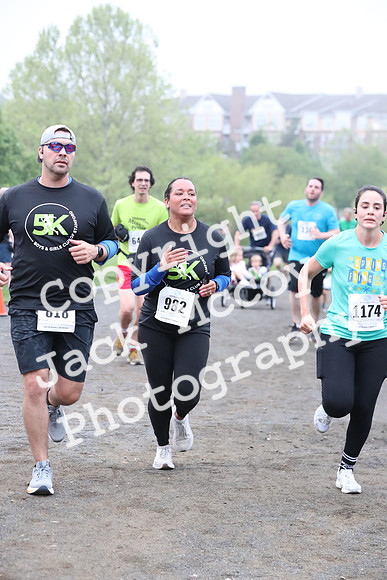 Finish_0659