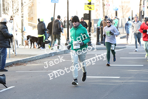 Finish_0585