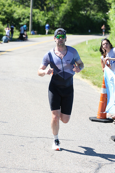 RunFinish_0036