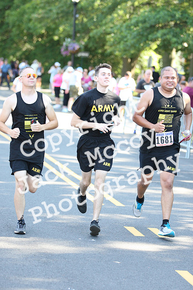 Finish_1750