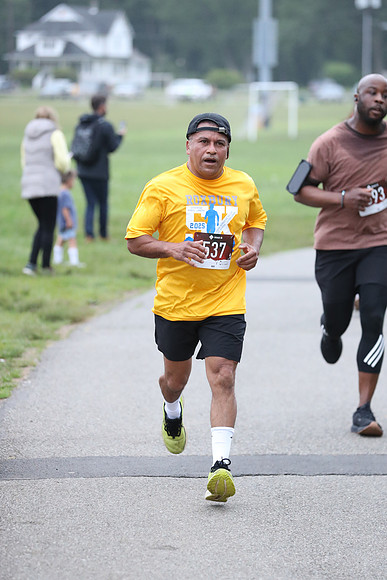 Finish_0246