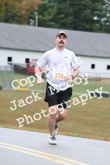 Finish5k_0149