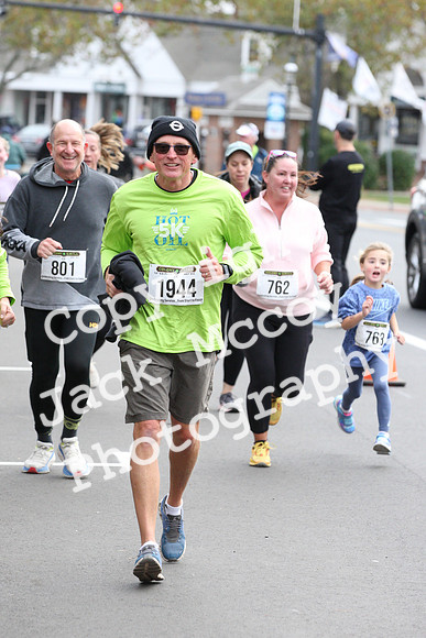 Finish_1929