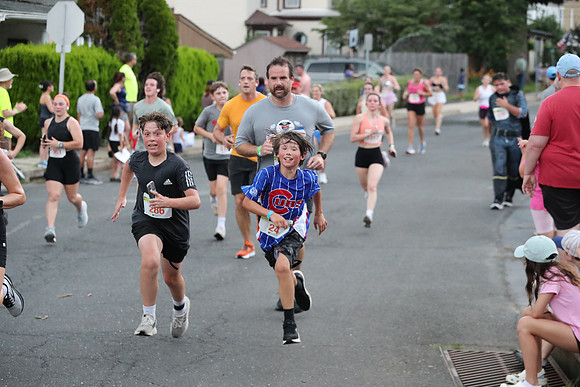 Finish_0545