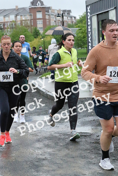 Finish_0260
