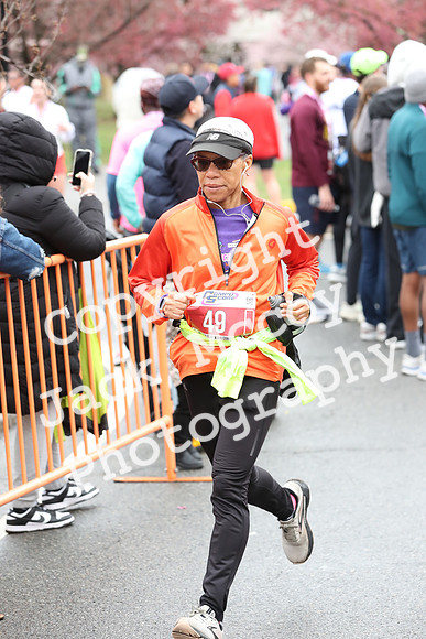 Finish_1156