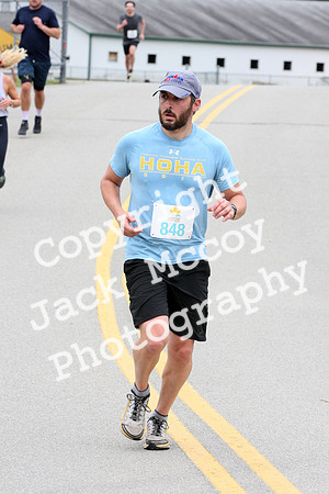 FinishHalf_0269