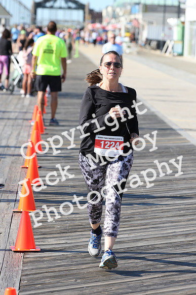 Finish_1021