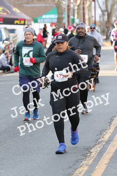 Finish_0914