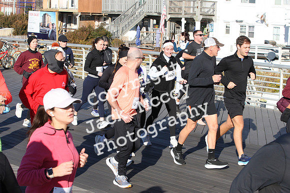 Start10k_0075