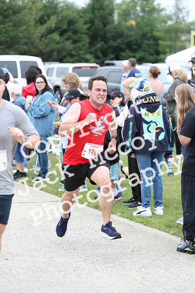Finish_0096
