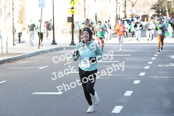 Finish_0632