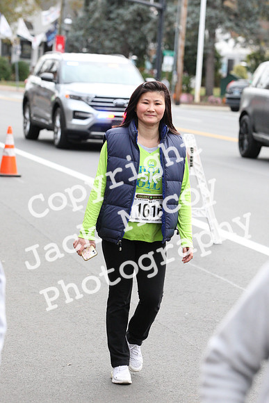 Finish_2022