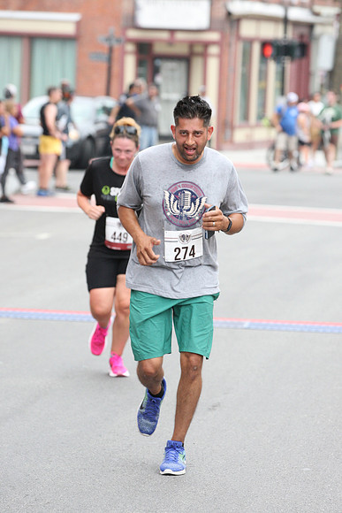 Finish_0381