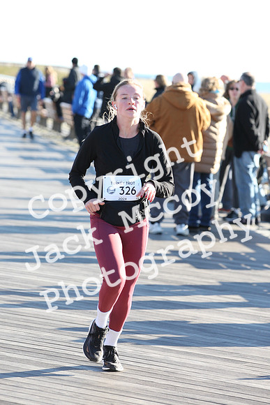 Finish10k_0070