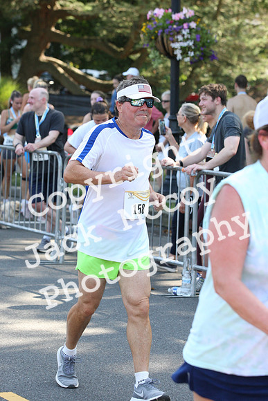 Finish_2252
