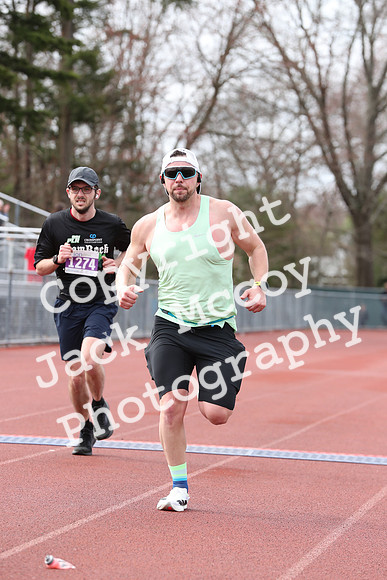 FinishHalf_0176