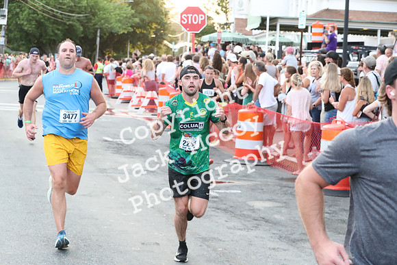 Finish_1313