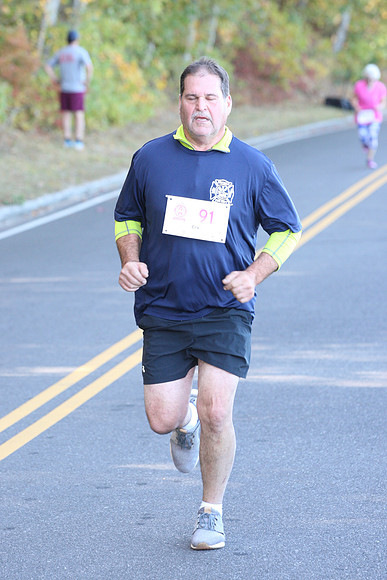 Finish_0113