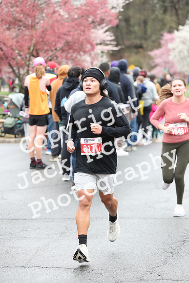 Finish_0215