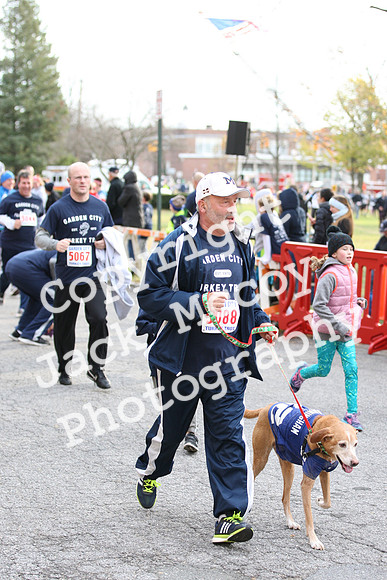 FinishFunRun_0931