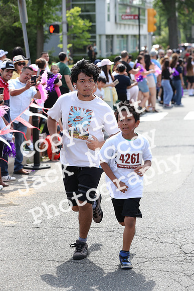 Finish_0251