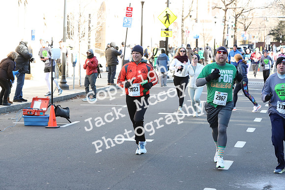 Finish_0525