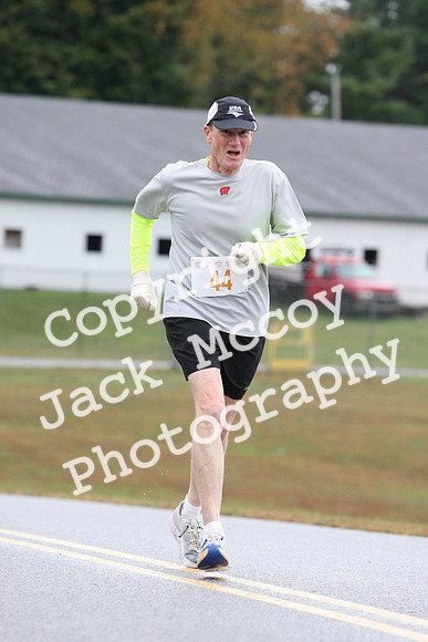 Finish5k_0116