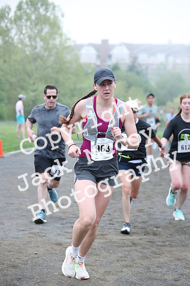 Finish_0220