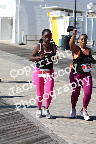Finish_1104