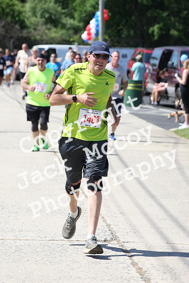 Finish_0716