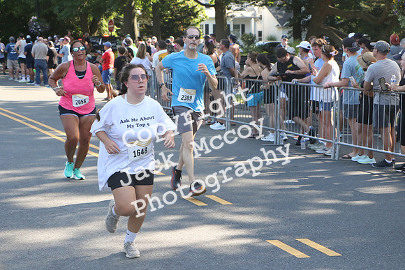 Finish_1579