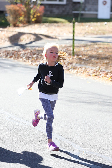 KidsFunRun_0094