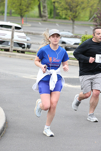Finish_0049