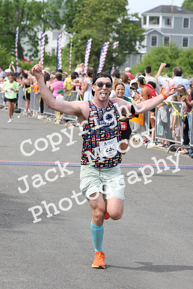 FinishHalf_1225