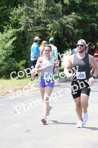 Finish_0193