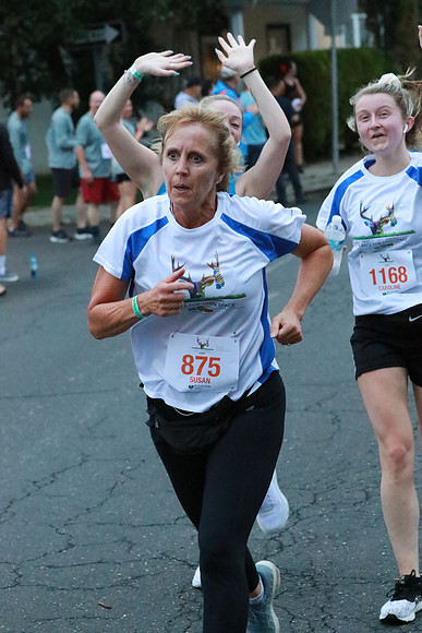 Finish_0812