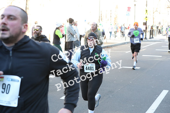 Finish_0732