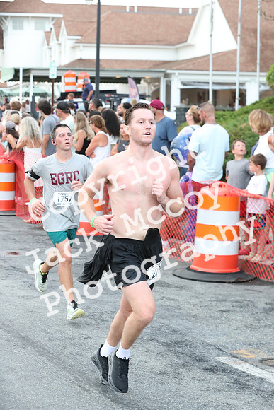 Finish_0474