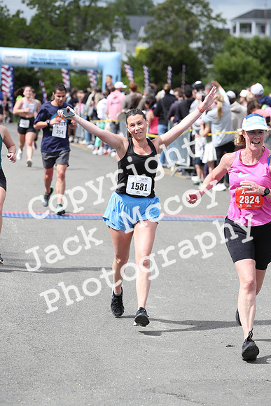 FinishHalf_1363