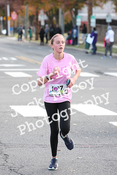 Finish_0027