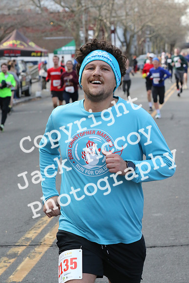 Finish_0208