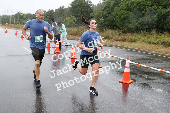 FinishHalf_0807