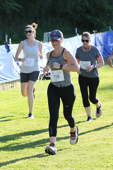 Finish_0662