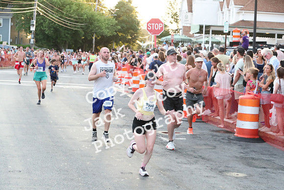 Finish_1899