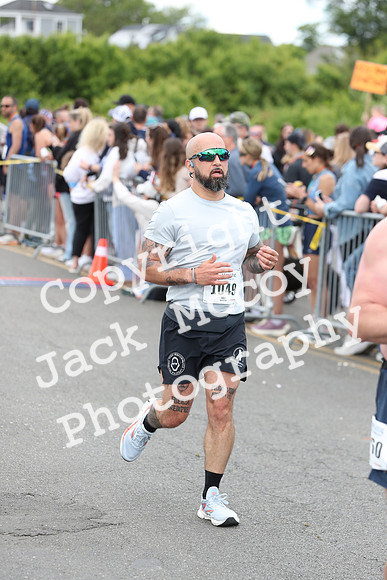 FinishHalf_1685
