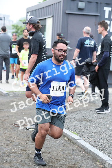 Finish_0515
