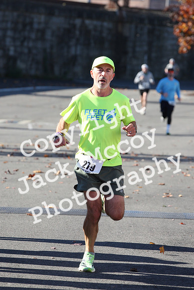 Finish_0014